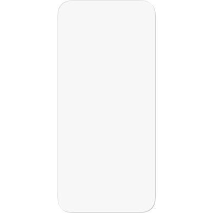 Belkin ScreenForce TemperedGlass Screen Protector for iPhone 15 Pro