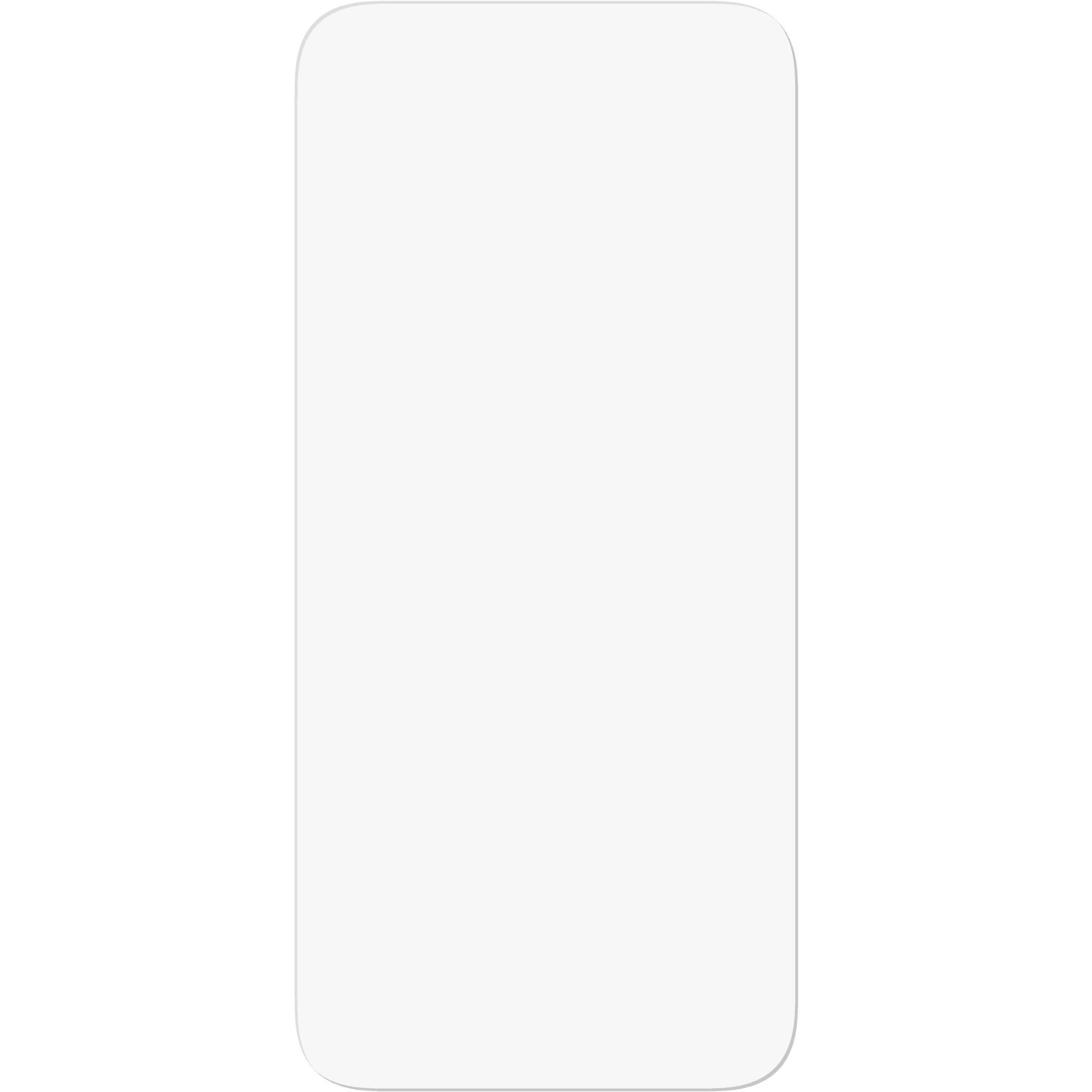 Belkin ScreenForce TemperedGlass Screen Protector