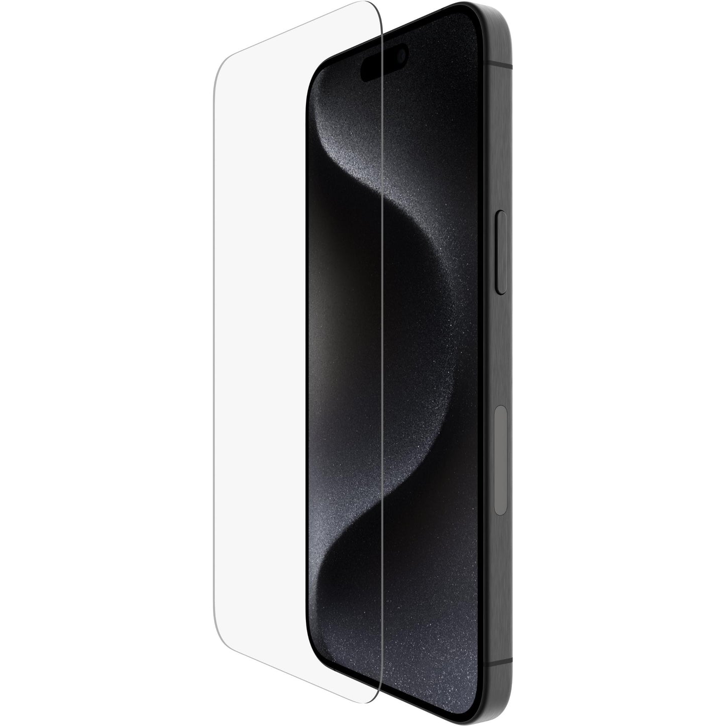 Belkin ScreenForce TemperedGlass Screen Protector