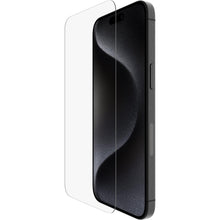 Belkin ScreenForce TemperedGlass Screen Protector