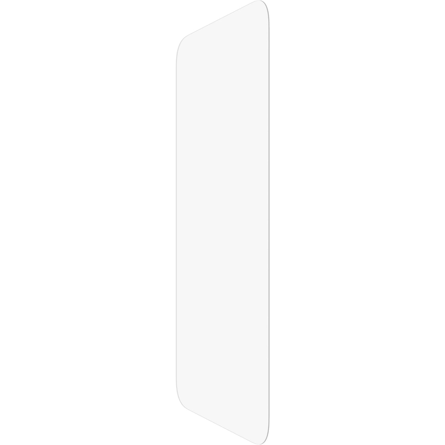 Belkin ScreenForce TemperedGlass Screen Protector for iPhone 15 Pro Max