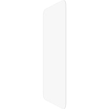 Belkin ScreenForce TemperedGlass Screen Protector for iPhone 15 Pro Max
