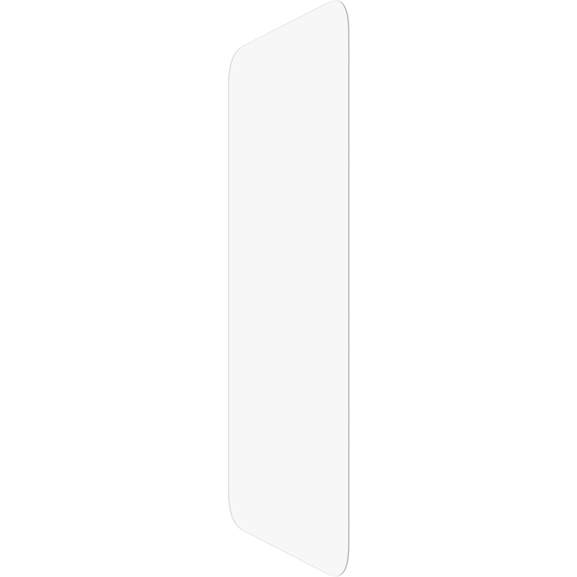 Belkin ScreenForce TemperedGlass Screen Protector