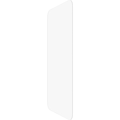 Belkin ScreenForce TemperedGlass Screen Protector