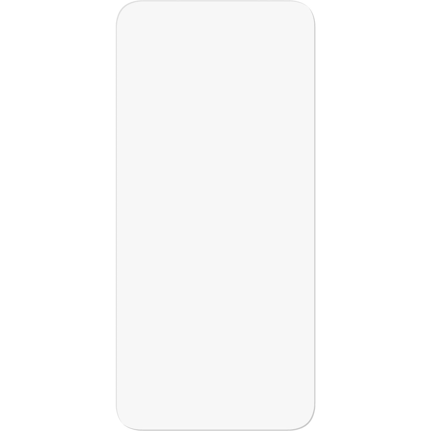 Belkin ScreenForce TemperedGlass Screen Protector for iPhone 15 Pro Max