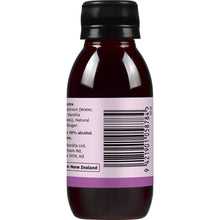 Heilala Baking Blend Vanilla Extract 125ml
