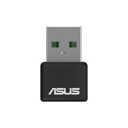 Asus AX1800 Dual Band Wi-Fi 6 Nano USB Adapter
