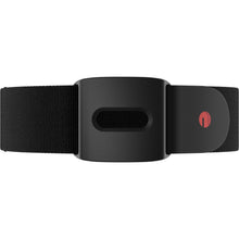 Polar Verity Sense Optical Heart Rate Sensor (Black)