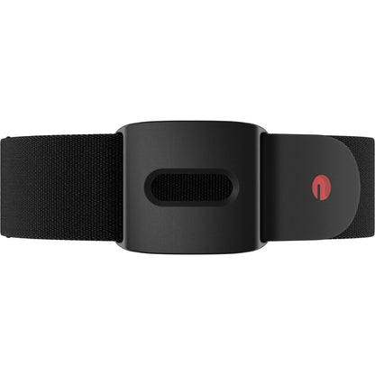 Polar Verity Sense Optical Heart Rate Sensor (Black)