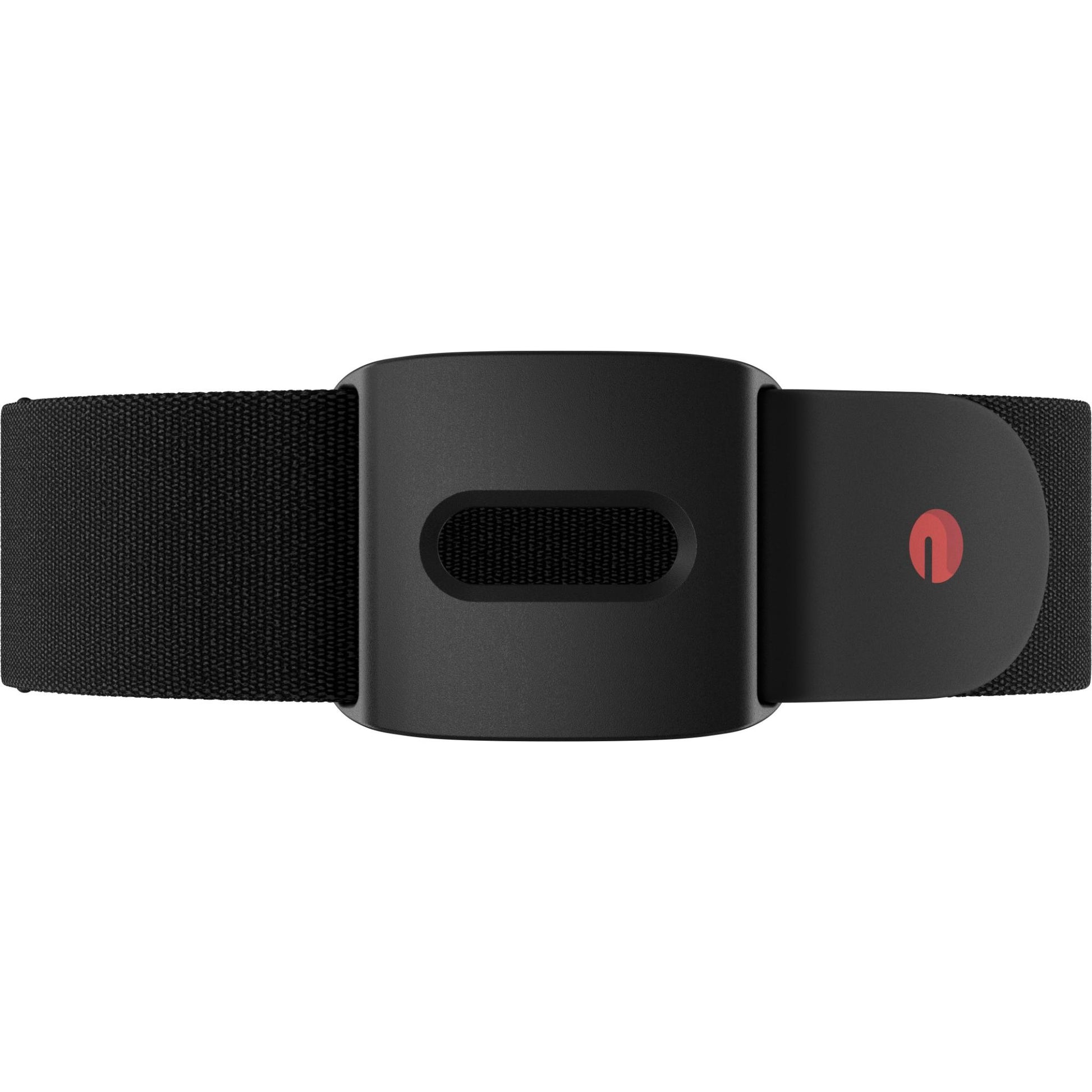 Polar Verity Sense Optical Heart Rate Sensor (Black)