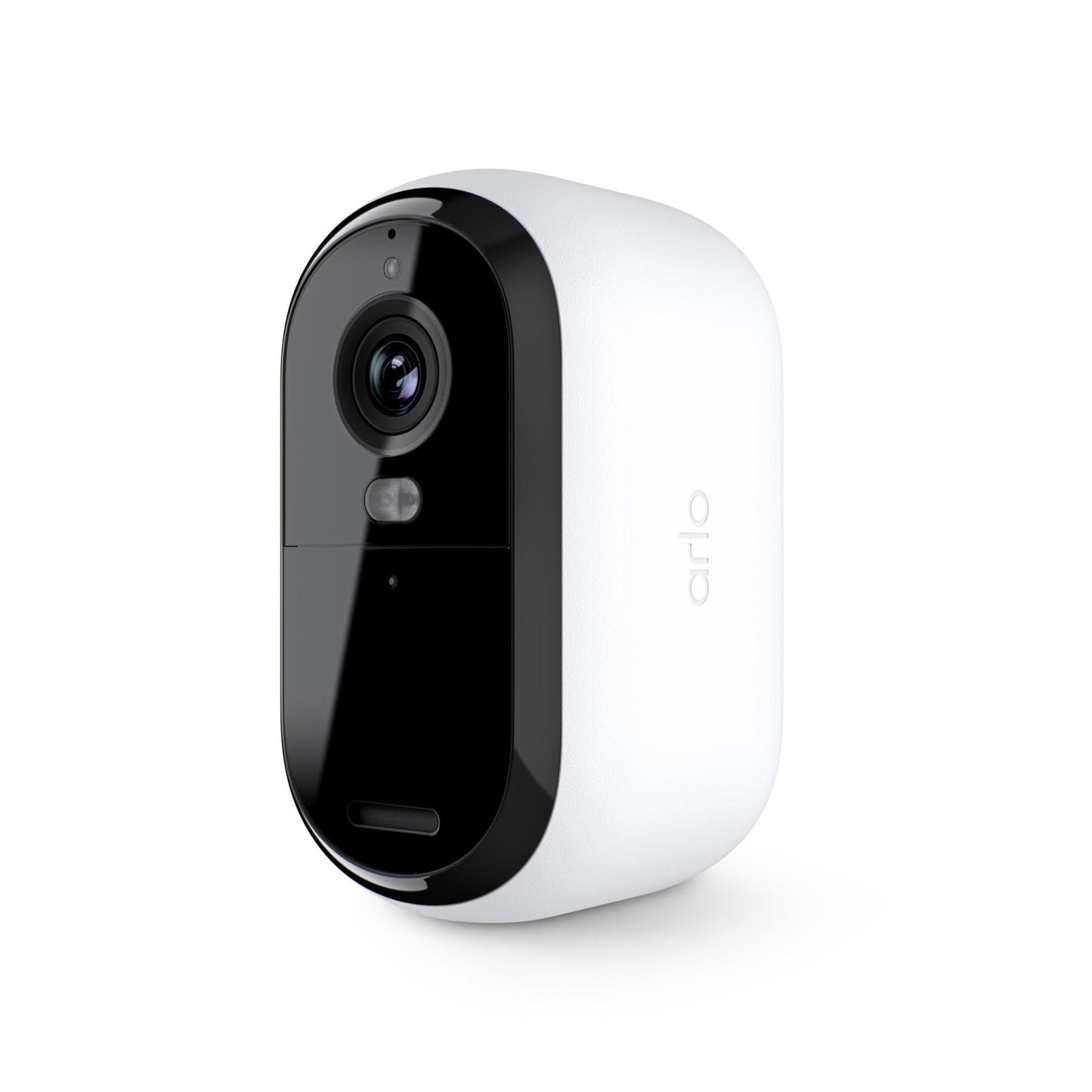Arlo Essentials Outdoor 2K Security Camera (2nd Generation)