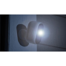 Arlo Essentials Outdoor 2K Security Camera (2nd Generation)