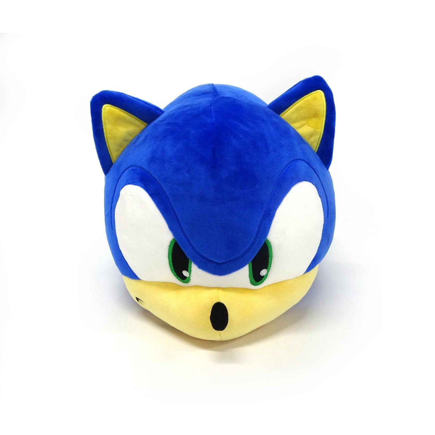 Sonic - Mocchi Plush - Sonic