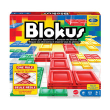 Blokus Board Game