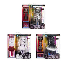 Rainbow High Shadow High Doll - Assorted