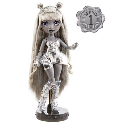 Rainbow High Shadow High Doll - Assorted
