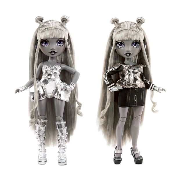 Rainbow High Shadow High Doll - Assorted