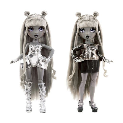 Rainbow High Shadow High Doll - Assorted