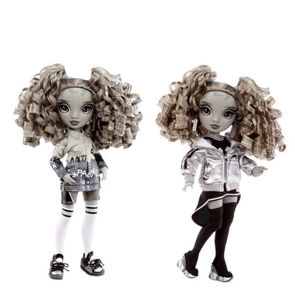 Rainbow High Shadow High Doll - Assorted*