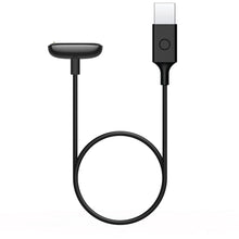 Fitbit CHARGE 6 Charging Cable
