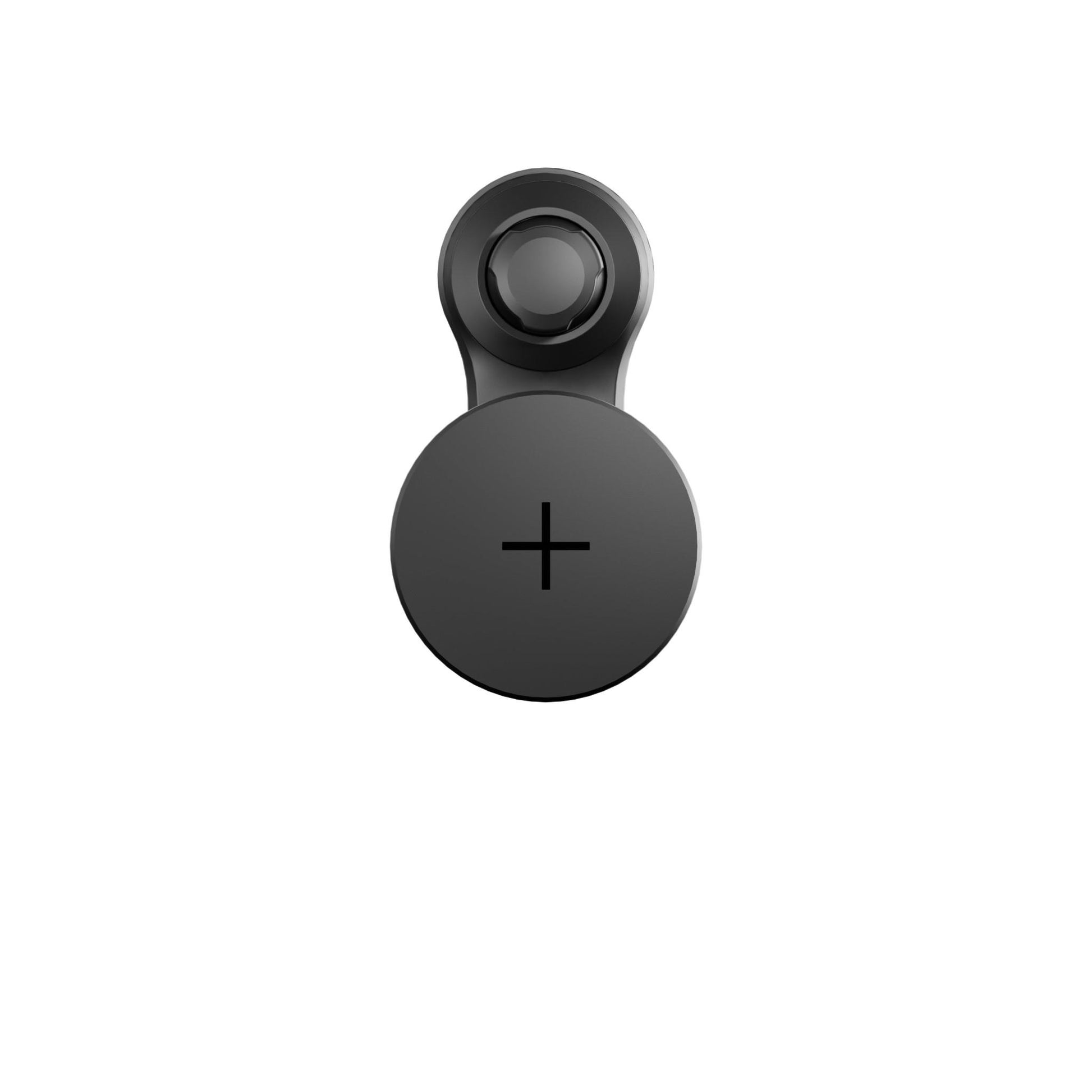 Cygnett MagDrive Magnetic Car Vent Mount
