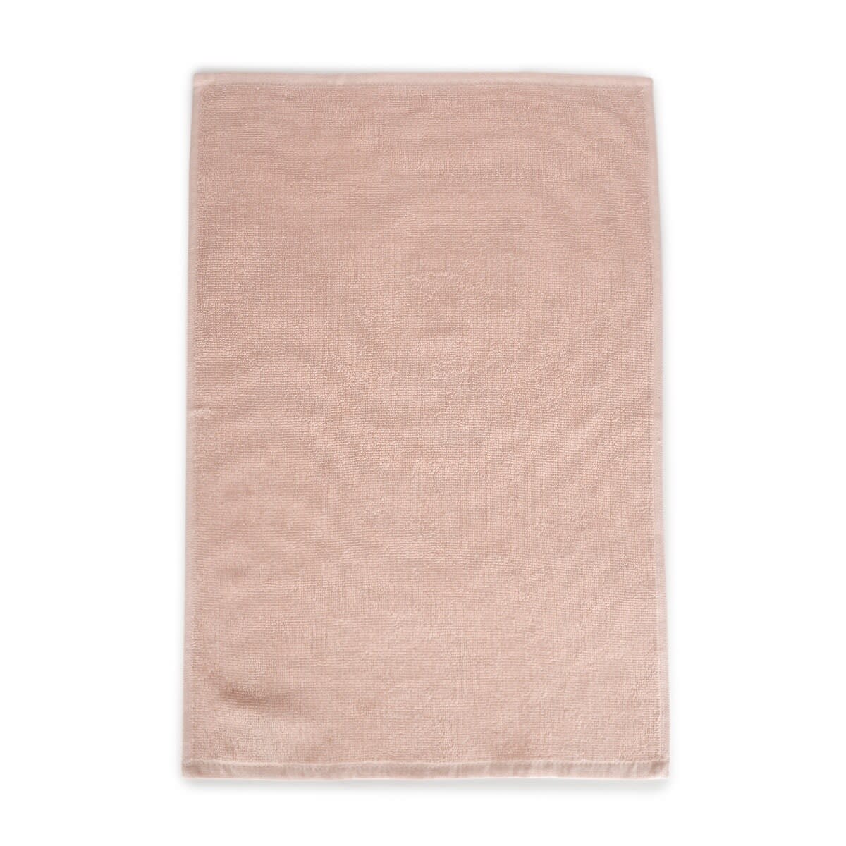 4 Pack Sunset Linear Terry Tea Towels