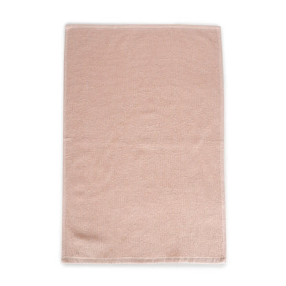 4 Pack Sunset Linear Terry Tea Towels