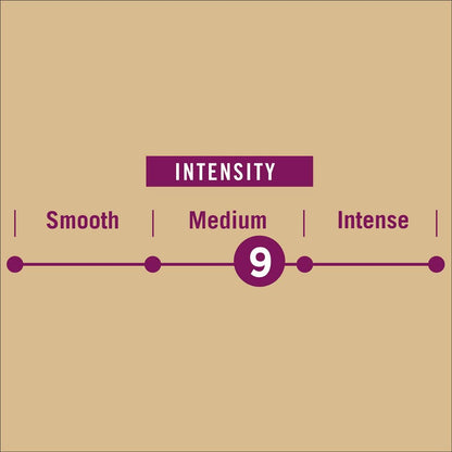 Nescafe Farmers Origin Pods India Espresso Coffee Capsules 10 pack