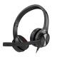 Creative 51EF0980AA000 Chat USB Headset