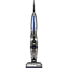 Bissell 3517F CrossWave® HydroSteam™