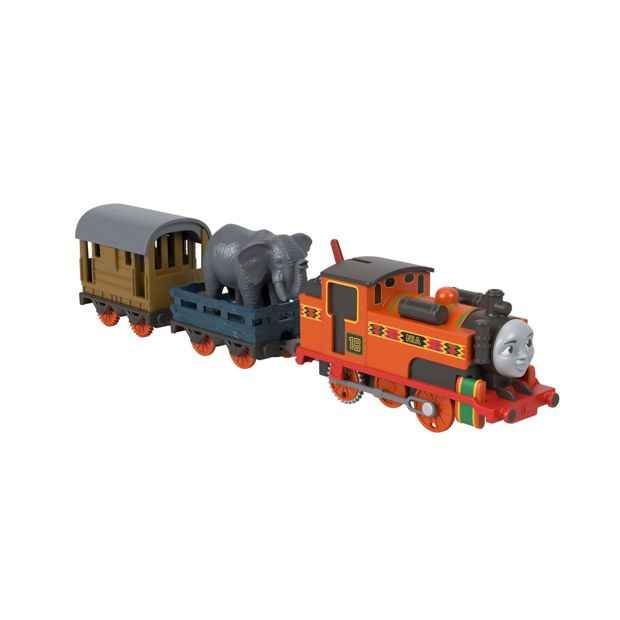 Fisher-Price Thomas & Friends Greatest Moments Collection- Assorted