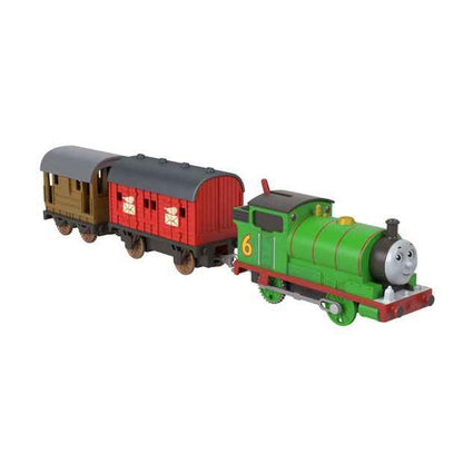 Fisher-Price Thomas & Friends Greatest Moments Collection- Assorted