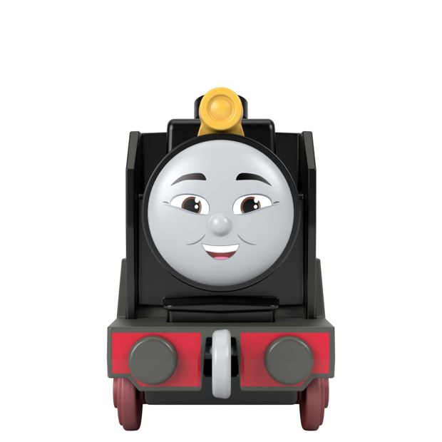 Thomas & Friends Large Metal Engine - Assorted*