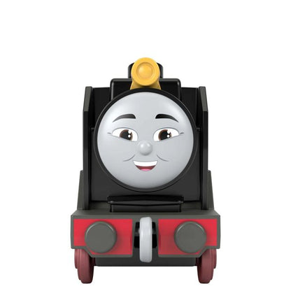 Thomas & Friends Large Metal Engine - Assorted*