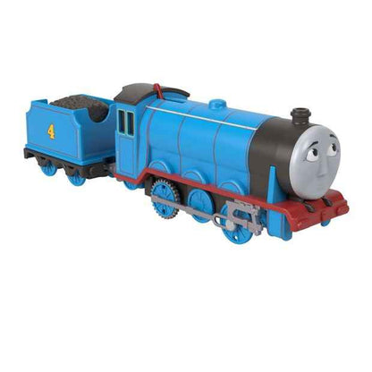 Thomas & Friends Motorised Train Engine Collection - Assorted*