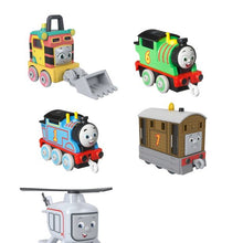 Thomas & Friends Small Metal Engine - Assorted*