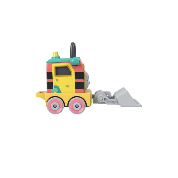 Thomas & Friends Small Metal Engine - Assorted*