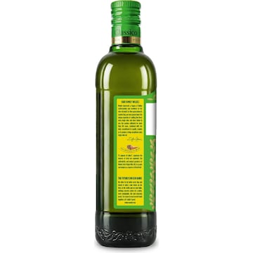 Monini Classico Extra Virgin Olive Oil 750mL