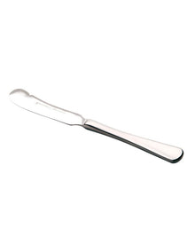 Cosmopolitan Pate Knife in Stainless Steel