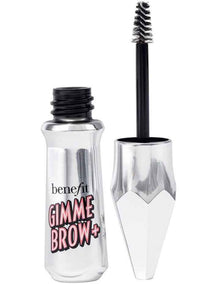 Gimme Brow+ Mini Eyebrow Gel