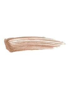 Gimme Brow+ Mini Eyebrow Gel