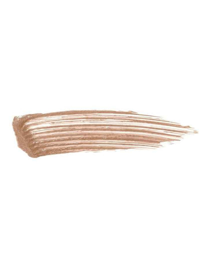 Gimme Brow+ Mini Eyebrow Gel