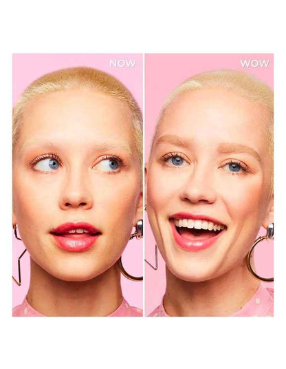 Gimme Brow+ Mini Eyebrow Gel