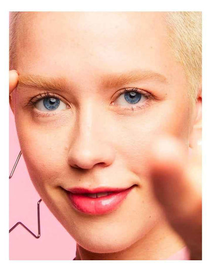 Gimme Brow+ Mini Eyebrow Gel