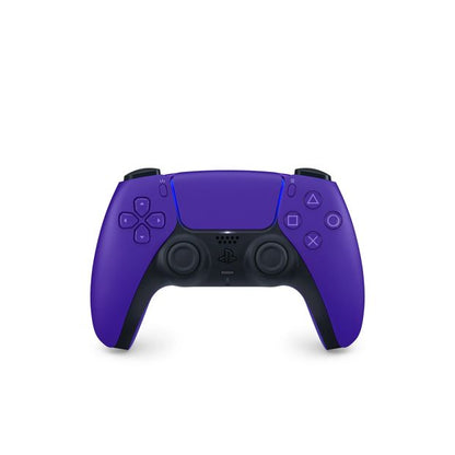 PlayStation®5 DualSense Wireless Controller - Galactic Purple