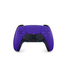 PlayStation®5 DualSense Wireless Controller - Galactic Purple