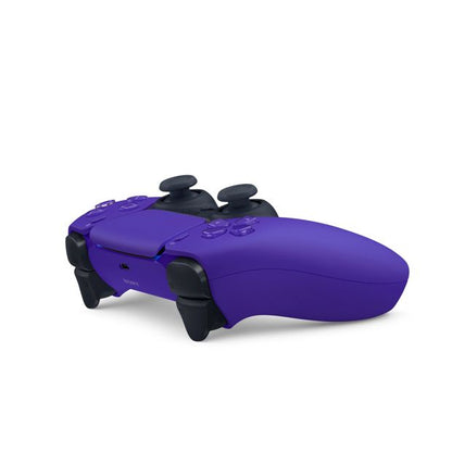 PlayStation®5 DualSense Wireless Controller - Galactic Purple