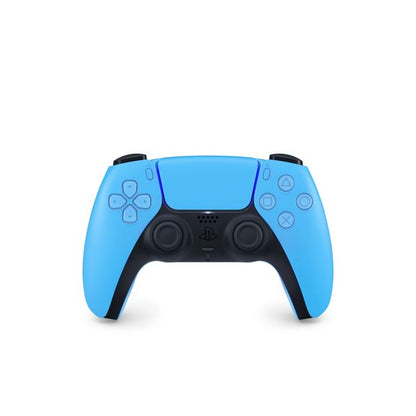 PlayStation®5 DualSense Wireless Controller - Starlight Blue