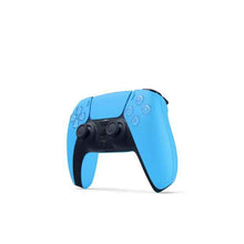 Wireless Controller - Starlight Blue - Gaming Console Compatible