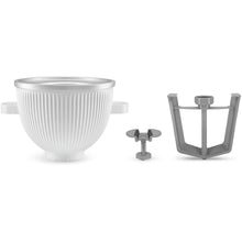 KitchenAid Ice Cream Bowl Attachment